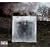 DIM(LIMITED EDITION)(DVD�t)