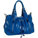 Hype Elle Large Cross-Body Tote