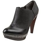 Charles David Women's Rebellion Boot