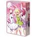 �[���̎g���� �o���̋R�m Vol.4 [DVD]