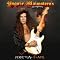 Guitarist vol, 6�@(�l�����Q)