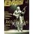 �x�[�X�E�}�K�W�� (BASS MAGAZINE) 2009�N 1���� [�G��]