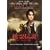 ����`�� �Z�[�����Y�E���b�g [DVD]