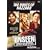 �f���[�N�X�E�I�u�E�n�U�[�h �m�[�J�b�g���S�� [DVD]