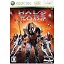 Halo Wars(�w�C���[ �E�H�[�Y)(��������)