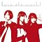 Perfume ���񐶎Y�����