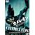 �J�����I�� [DVD]