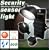 �Z�L�����e�B�[�ɁI�\�[���[�p���[LED�Z���T�[���C�g