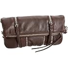 The SAK Madera Converible Clutch/Crossbody
