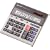SHARP CS-2130L ��ʓd��
