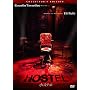�z�X�e�� �R���N�^�[�Y�E�G�f�B�V���� ���C���� [DVD]