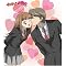 �����o�C�u���w�C�^�Y����Kiss�x�����ɃA�j��DVD�œo��I