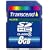 Transcend SDHC�J�[�h Class6 8GB TS8GSDHC6