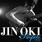 FLAMENCO Guitarist�@!!