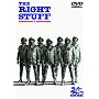���C�g�X�^�b�t [DVD]