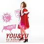 YOU&YU