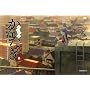 ����Ȃ� 6 �y�ʏ�Łz [DVD]