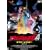 �X�}�C��BEST �G�����X�̈���4 �U�E�h���[���}�X�^�[ �Ō�̔��� [DVD]