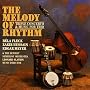 The Melody of Rhythm