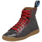 John Fluevog Stann Fashion Sneaker