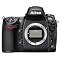 デジタル一眼レフ D700