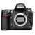 Nikon �f�W�^����჌�t�J���� D700 �{�f�B