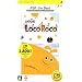 LocoRoco PSP the Best