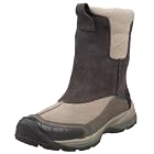Columbia Sportswear Bugapowder Winter Hiking Boot