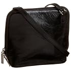 HOBO INTERNATIONAL Camilla Florence Mini Handbag