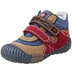 Lego Little Kid/Big Kid Bernard Boot