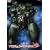 �t�����^���E�p�j�b�N! mission.7�q����Łr [DVD]