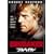 �u���x�C�J�[ [DVD]