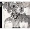 The Beatles ���}�X�^�[�V���[�Y�@�A����