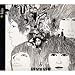 BRIT POP 18