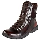 Kenneth Cole REACTION Tough Guy Boot