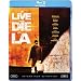 L.A.��{����/�T�����̊X [Blu-ray]