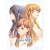 WHITE ALBUM Vol.5 [Blu-ray]