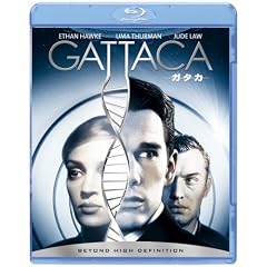 �K�^�J [Blu-ray]