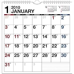 2010�N�� E52 �G�R�J�����_�[�Ǌ| B3�ό^�T�C�Y