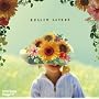MELLOW LOVERS