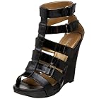 Michael Antonio Gibson Gladiator Sandal