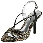 Unlisted Women's Word List Sandal