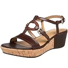 Naturalizer Kasson Sandal