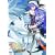 SHUFFLE! MEMORIES �l���l�� [DVD]