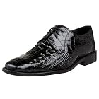 Stacy Adams Merrick Plain Toe Oxford