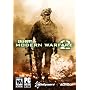 Call of Duty: Modern Warfare 2