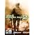 Call of Duty: Modern Warfare 2