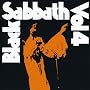 Black Sabbath, Vol. 4
