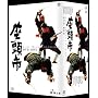 �����s DVD-BOX