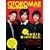 OTOKOMAE PHOTO BOOK (���j���b�N�V���[�Y 134)